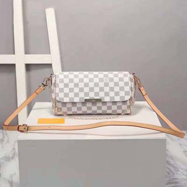 

Womens favorite designer bag 3 piece set Multicolored straps Shoulder Shopping Bags with Coin Purses Luxury handbag Lady Clutchs GGs LOUISS VUTTONS LVs YSLs