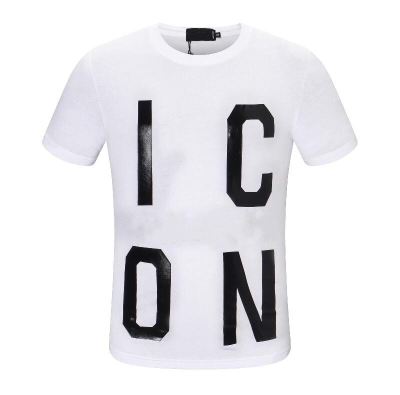 

Mens T Shirt Designer Letter Print Designer Short Sleeve Casual Summer Breathable Clothing Men's Ladies Premium Clothes Couple T-Shirt Wholesale #3100