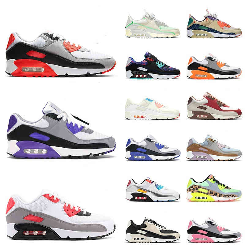 

men running shoes ge Green Camo Light Bone White Black Hyper Grape mens women Mountaineering Laser Blue trainer sports sneakers, #15
