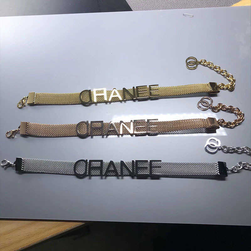 Alloy Snap Jewelry Wholesale 8mm Slide Bracelets Pulseras Charms Baby Anchor for Women Stone-image-748398130