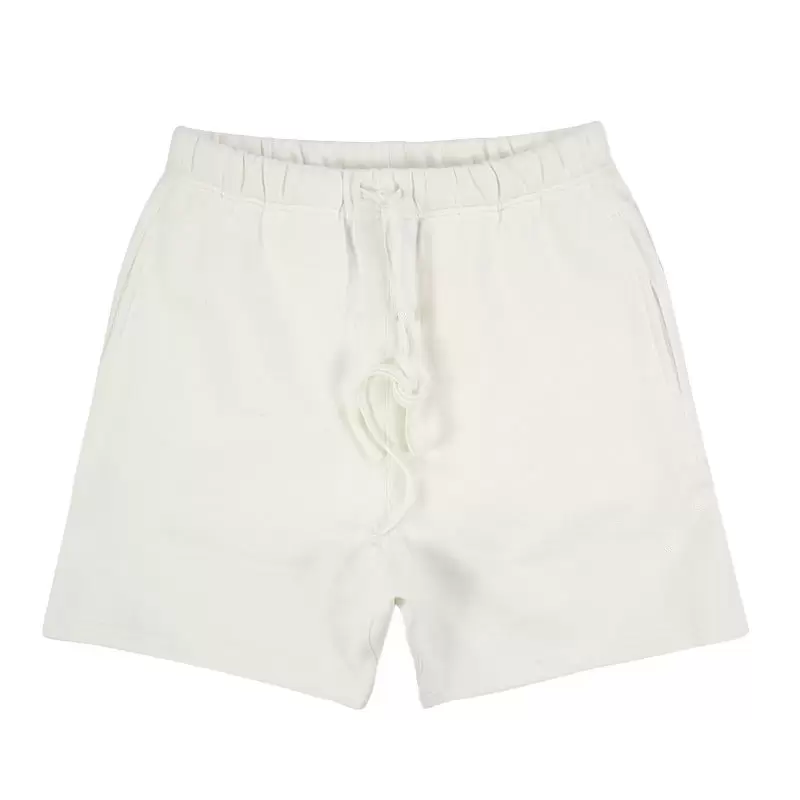 

Fashion Summer Mens Shorts Sweatpants Famous Women Designer Short Pants Unisex Letters Printed Hip Hop Streetwear with 6 Colors