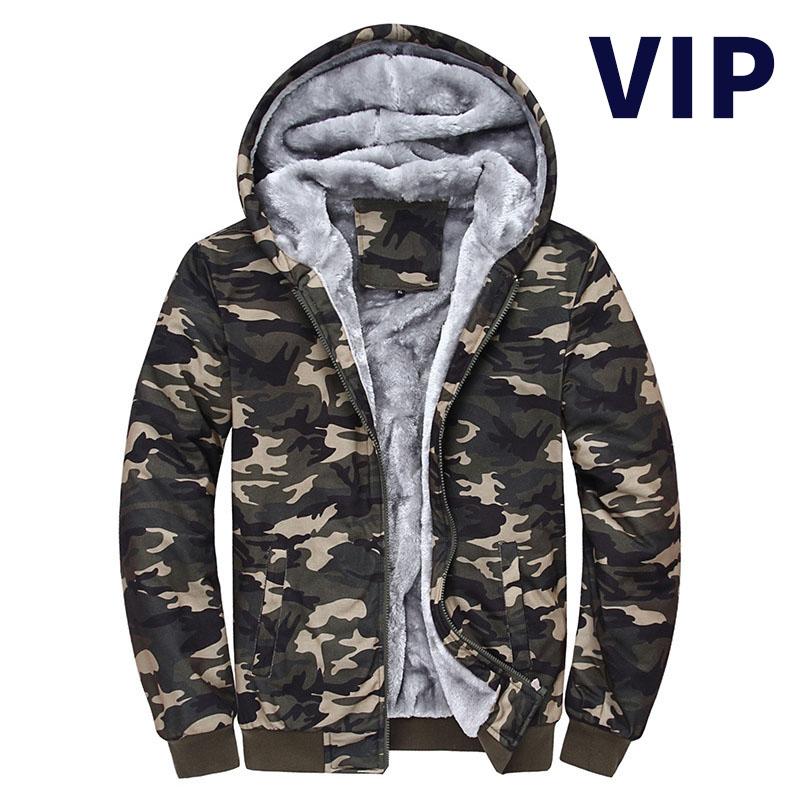 

Men's Jackets WEB03Men's, Black