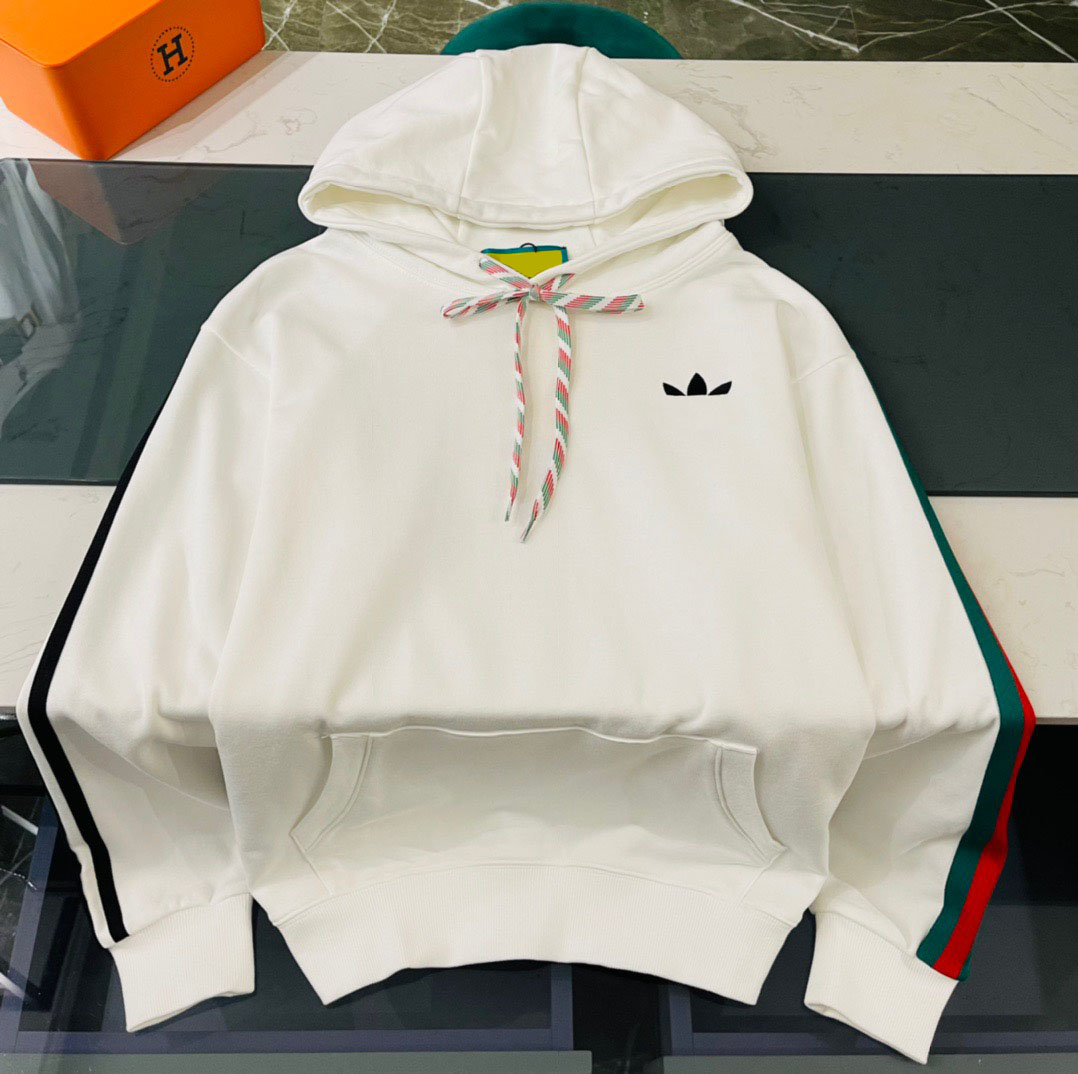 

Men's Plus Tees & Polos Round neck embroidered and printed polar style summer wear with street pure cotton Plus Size 31w