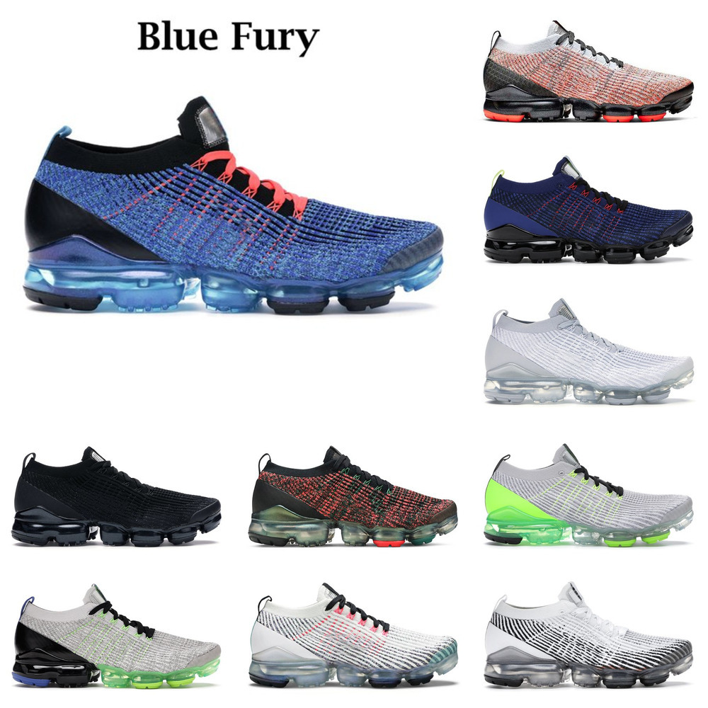 

3.0 mens running shoes women trainers Iron Grey Gum Oreo USA Ember Glow Zebra Triple Pink Electric Green Photo Blue Pure Platinum men, 28