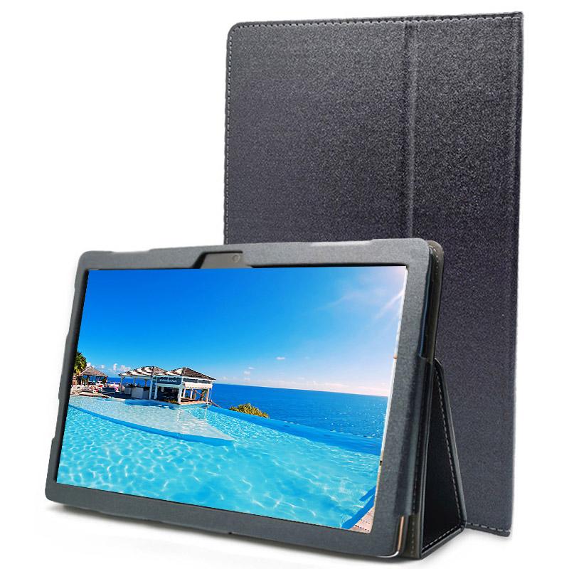

Tablet PC Cases & Bags 11.6 Inch S20 Z20 Customization PU Leather Cover For BOBARRY CARBAYTA BDF Lonwalk FULCOL WKS 11.6" CaseTablet
