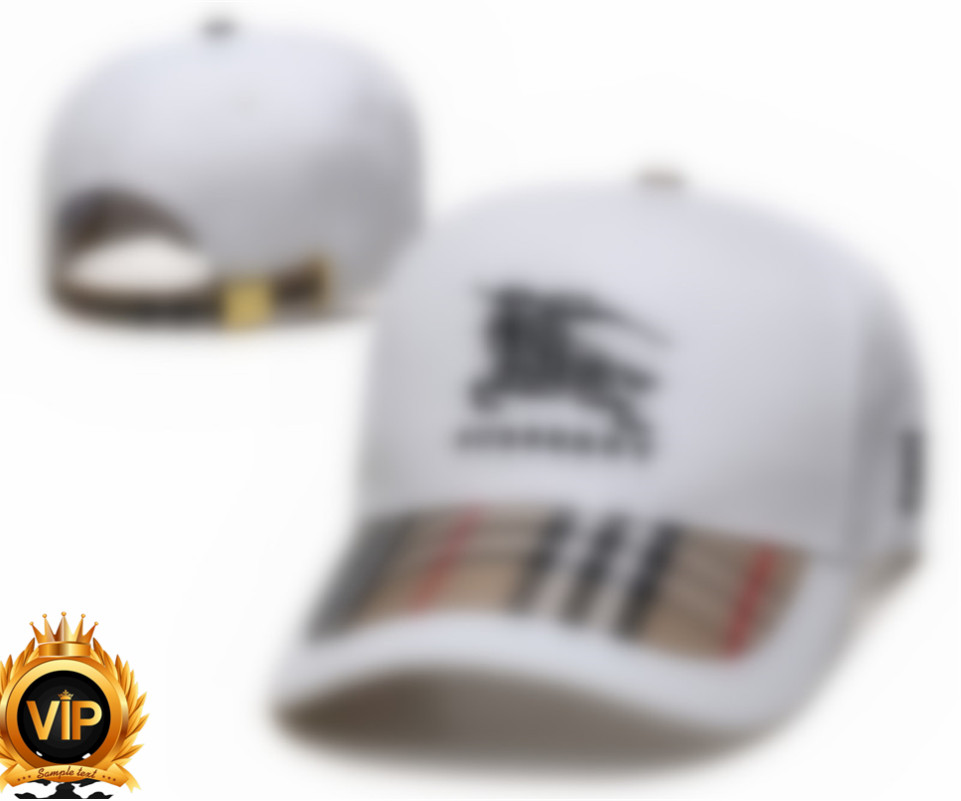 

Fashion Outdoor Baseball Caps Spring Summer Luxury Letter Snapback Hats Men Women Hat L-1, 11