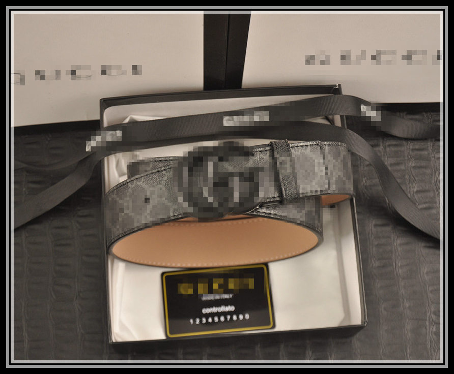 

LVS Louiseity Vuttons Viutonity GGs Men Designers Belts Fashion womens mens Letter Double G buckle belt e cinturones de diseno mujeres