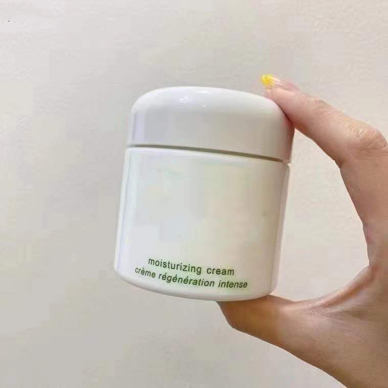 

TOP brand The moisturizing cream regeneration intense skin care face cream 30ml 60ml 100ml
