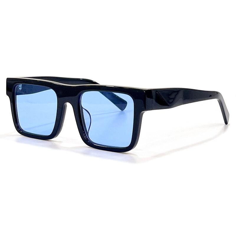 

Sunglasses Fashion Women Designer Eyeglasses Vintage Outdoor Female Sun Glasses Eyewear Oculos De SolSunglassesSunglasses