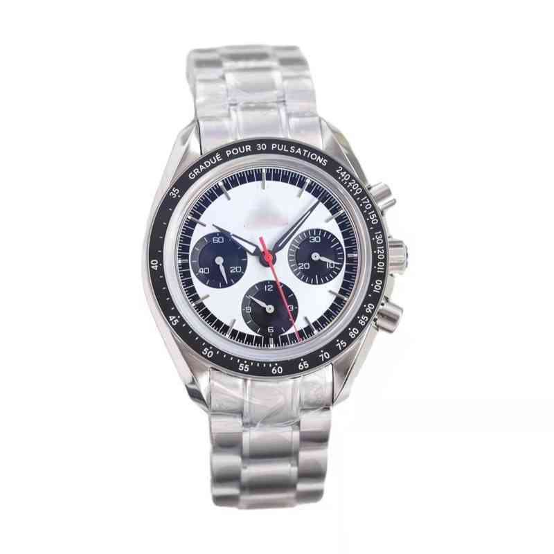 fashion watches for mens montre diamond movement Luxury designer Watch Fashion Women's Men's watch H93N