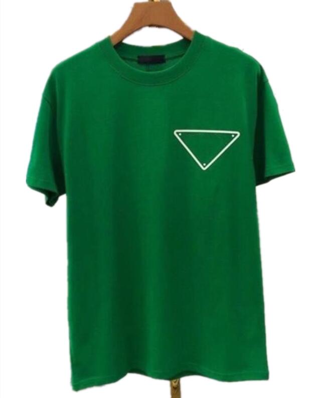 

Mens T-Shirt Travis Scott Tees Men Women Quality Scot-shirts Festival Run Tie Dye Astroworld Top Tee