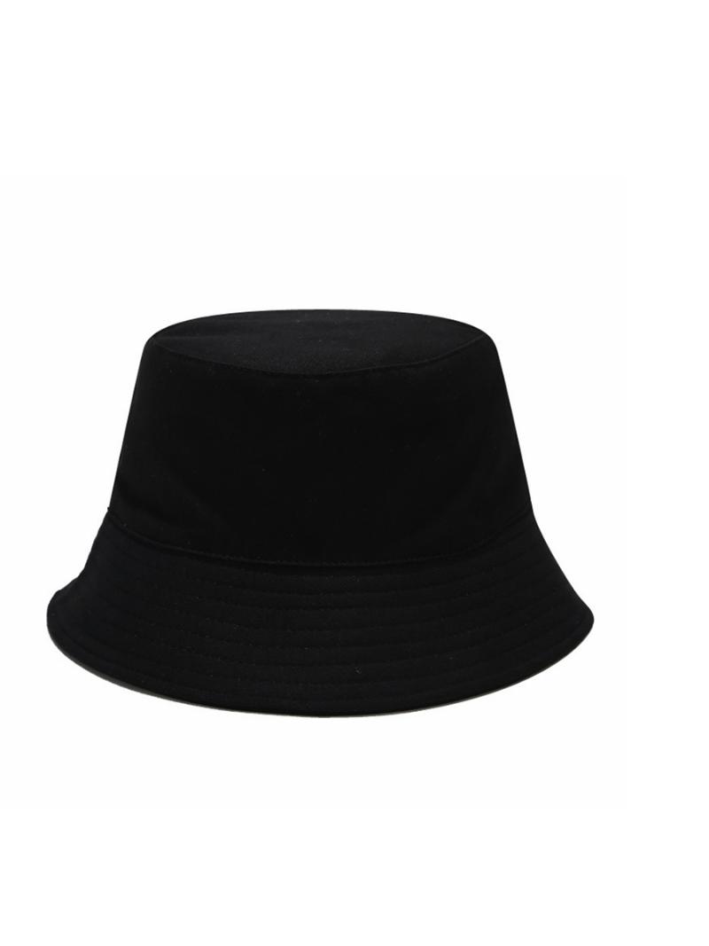 

Berets 56cm 58cm 60cm 62cm 64cm Plus Size Panama Hat Big Head Man Boonie Lady Sunshade Bucket Male Large Fisherman Hats, White