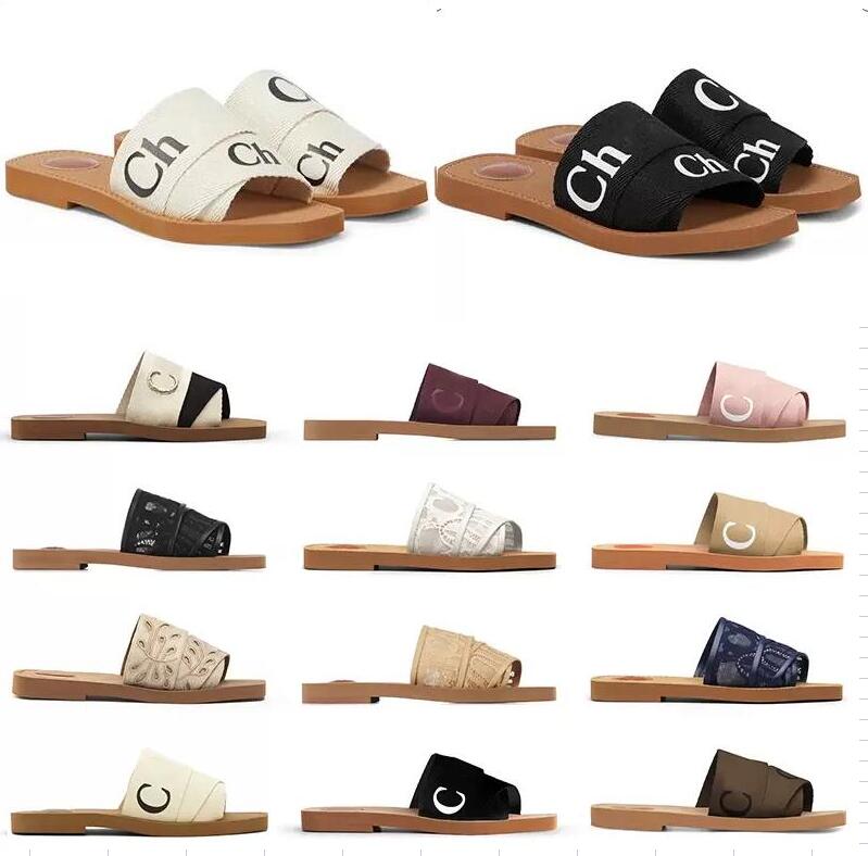 

2022 men women slides designer slippers White Black Grey Green soft pink sail navy blue Bordeaux mens summer flat sandals fashion beach shoes, Fu1