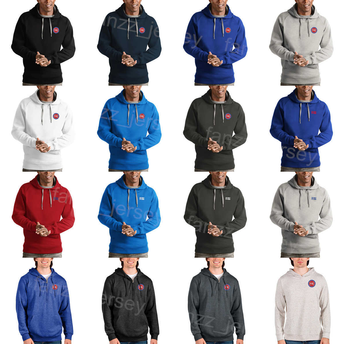 

Man Woman Basketball Marvin Bagley III Hoody Jersey 35 Trey Lyles Hooded 41 Josh Jackson Hoodies 20 Kelly Olynyk Sweatshirts 19 Hamidou Diallo 6 For Sport Fans Sewing, 25