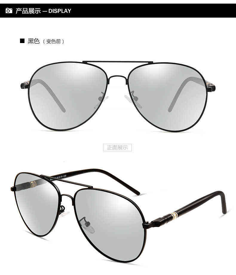 

Sunglasses Designer Designer Aviation with Uv Glass Lenses Sun Glasses Des Lunettes De Soleil Original Free Leather Cases,retail Accessories, Box!
