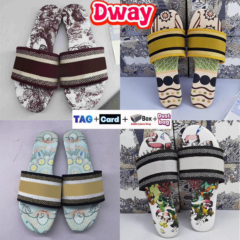 

Designer Oran Sandal Newest Women Slippers Ladies Flat Low Heel Slides Fashion Luxury Scuffs Indoor Outdoor Summer Beach Sandals shoes Convenient Slide Sandal, 37