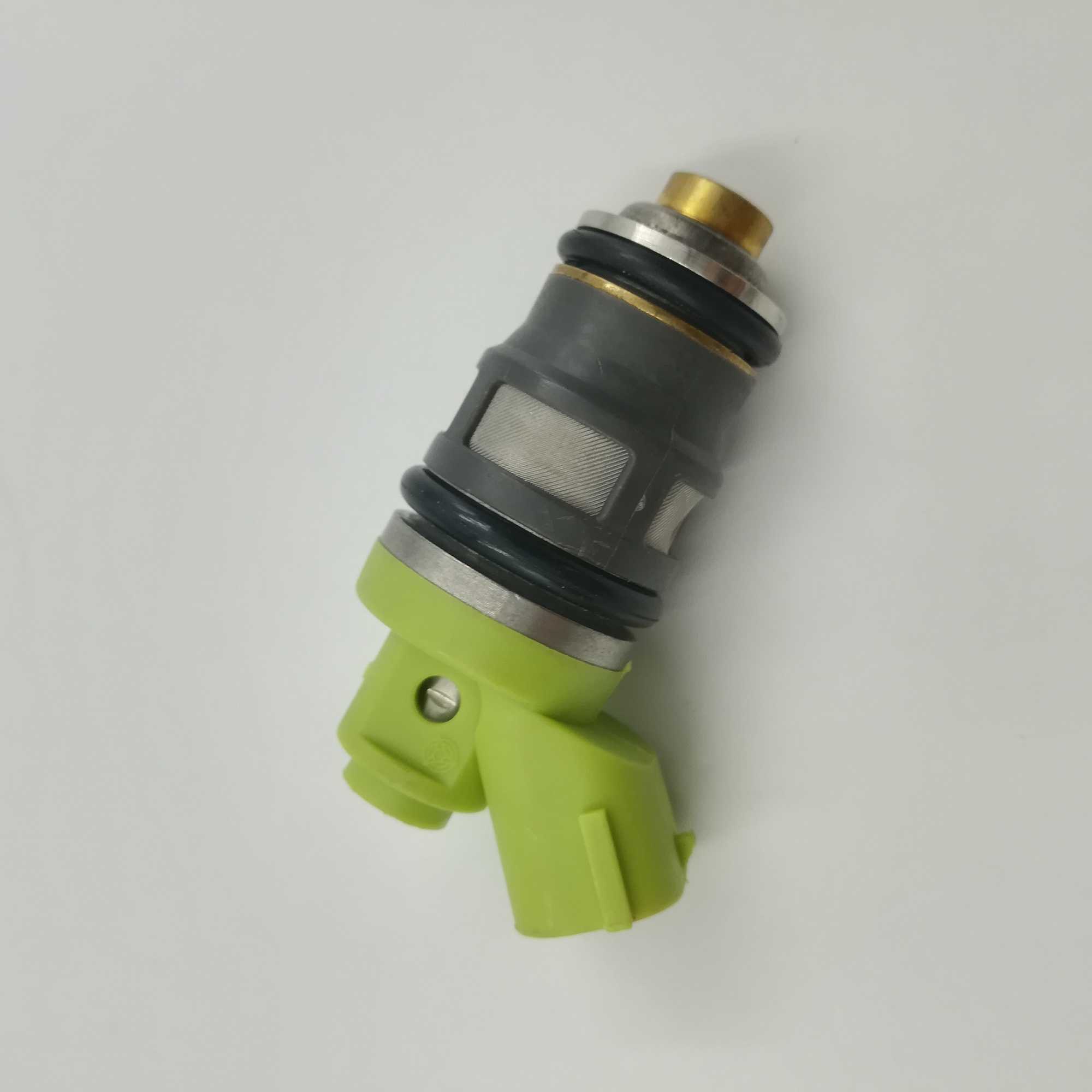 

PAT GENUINE Auto Fuel Injector 23209-75060/23250-75060 fits for 2RZ 1RZ RZF80 RZF85 HIACE VAN RZH103