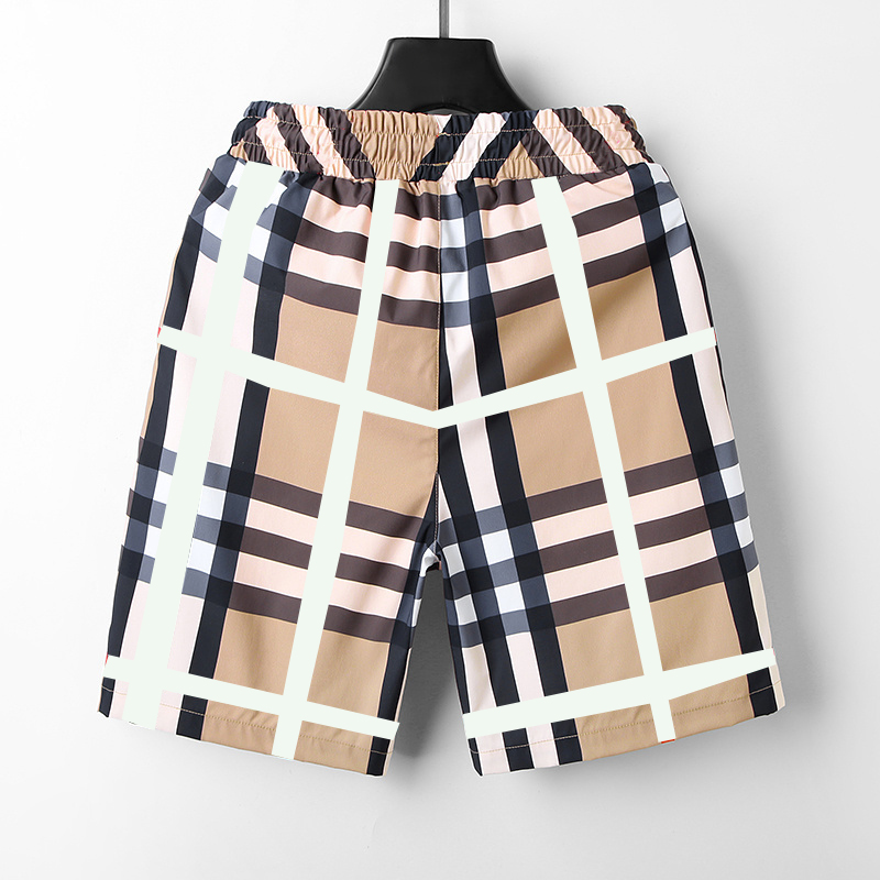 

2022 Mens Womens Designers Shorts Summer Fashion Streetwears Clothing Quick Drying SwimWear Printing Board Beach Pants #M-3XL, Price difference