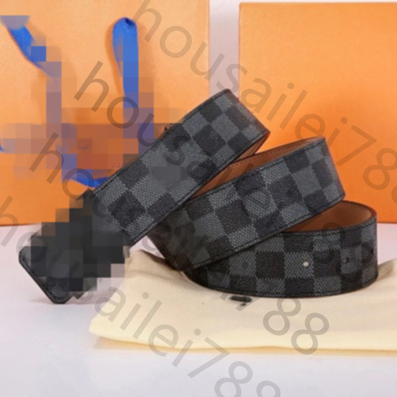

luxury designer belts for Men male chastity top fashion Womens leather belt wholesale With box L3, Have box