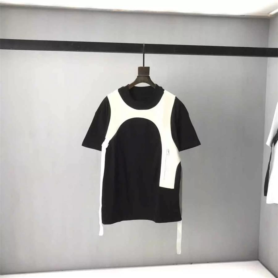 

Mens Designers mens t shirt Womens Polos designer With Letters Print Short Sleeves Summer Shirts men woman Loose Tees Plus Size XS-L 0012, Customize