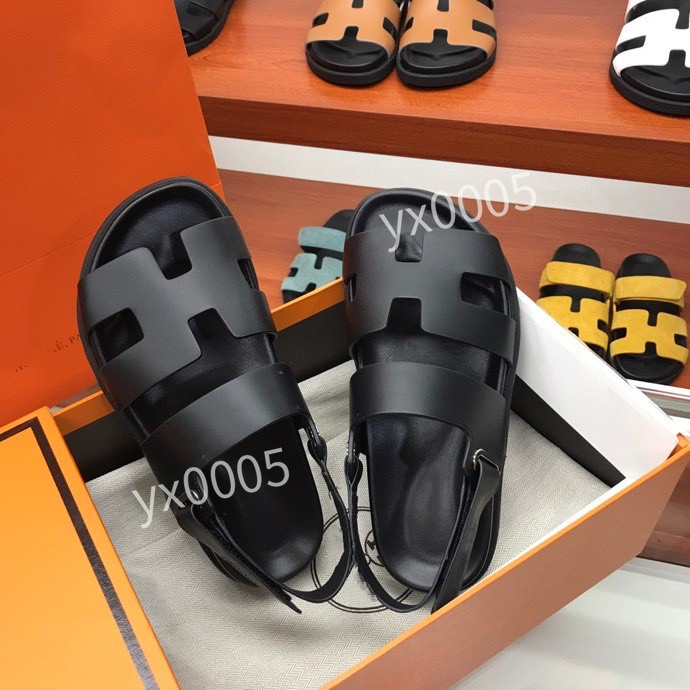 

designer slippers mens womens luxury sandals fashion outdoor Jogging Walking zt210619, 03