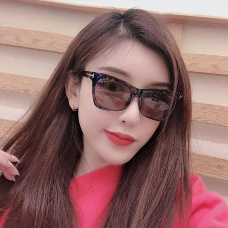 

Sunglasses Fashion Oversized Fishing Women Men Square Sun Glasses Driving Vintage Shield Steampunk Female UV400Sunglasses