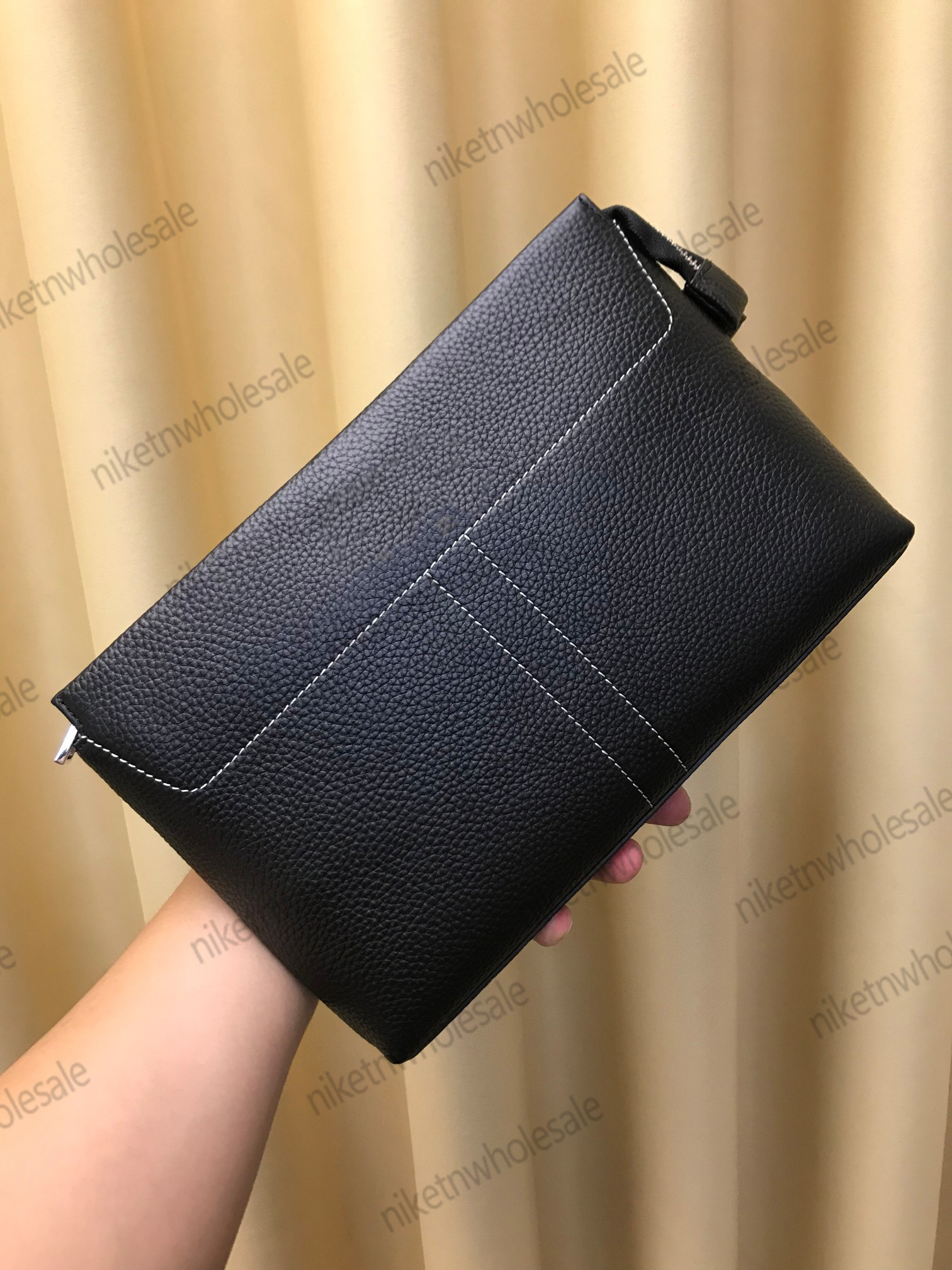 

2022 Fashion wallet luxurys designers bags handbags purses tote mens wallet Clutch men crossbody bag With Box, ##