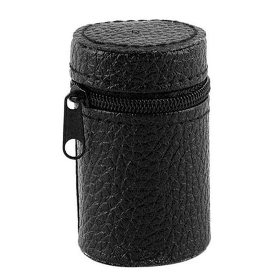 

Whole 1 Set of 4 Stainless Steel 30ML 70ML 180ML Camping Cup Mug Drinking Coffee With Case 260L269b