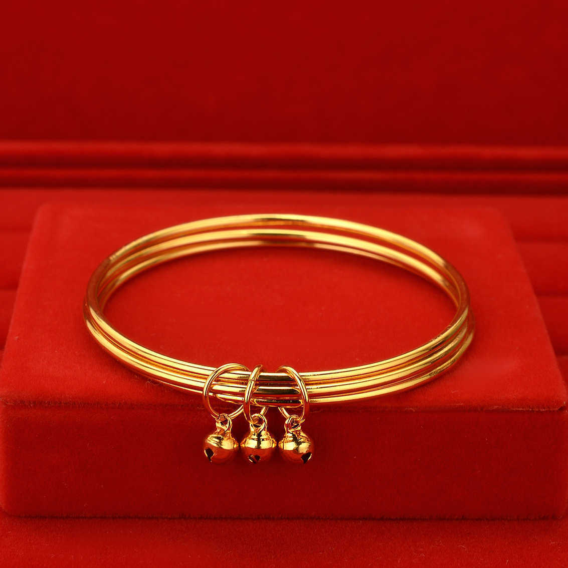 Trend Jewelry Slave Bracelet Ring Chain Men Vintage Hipanema Trinkets Crosses Leather Wristband Friendship s-image-751801661