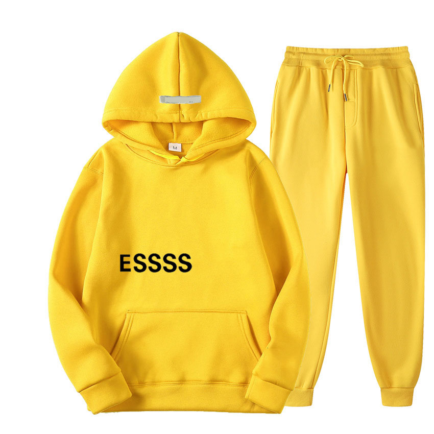 

Mens Designer suits Tracksuit sportswear luxury high quality summer pa ow hoodies pants UKDQ, A1