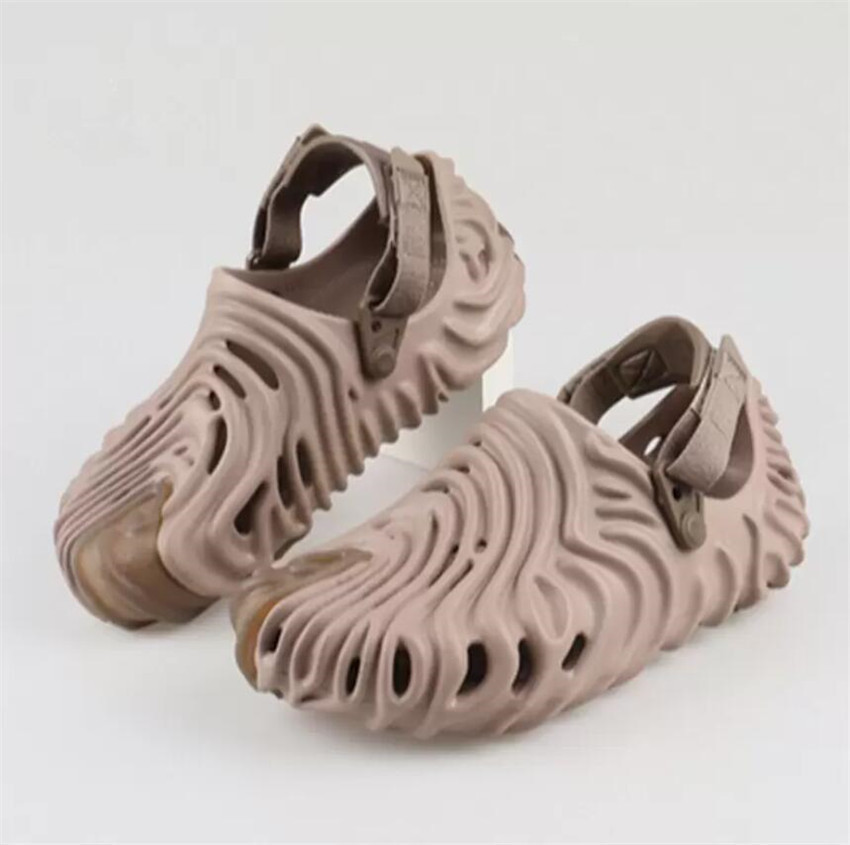 Pollex Clog Buckle designer Sandals slippers croc slides classics mens Stratus Menemsha Cucumber Urchin Waterproof Shoes Nursing Hospital women s