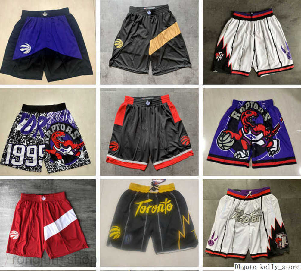 

Toronto''Raptors''men Retro Basketball''nba''Shorts pocket Purple, Color