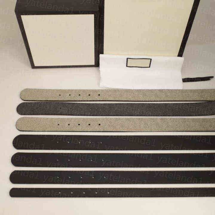 

mens belt belts for men designer Designer Belt Mens womens fashion luxury Belts Gold buckle Leather Double Letter ceinture Accessories Various sizes With White g, Yellow