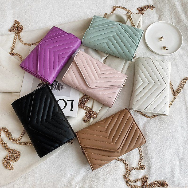 

2022 new high qulity bags classic womens handbags ladies composite tote PU leather clutch shoulder bag female purse designer bag, Customize