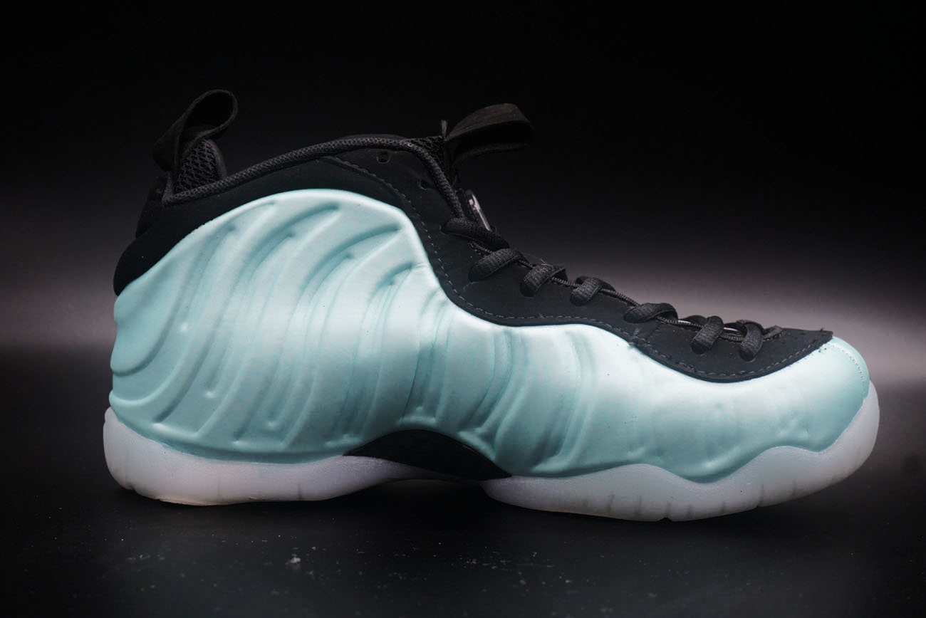 

fashion 2022 women Girl Penny Hardaway Posite basketball Shoes Training Sneakers yakuda sports yakuda local boots online store Dropshipping Accepted, Pink