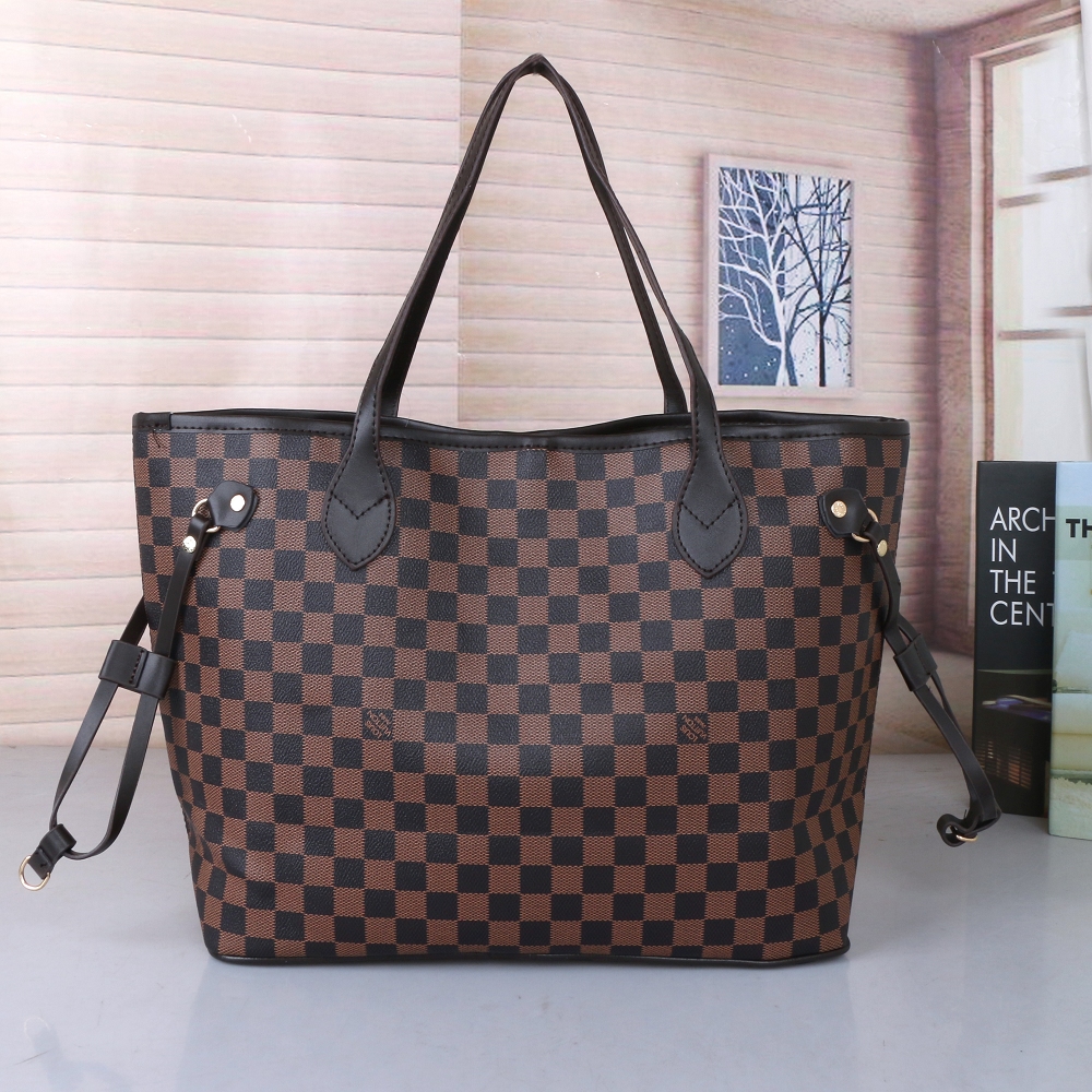 

Latest Styles Women Tote bag Top quality BY THE POOL COLLECTION Gradient pastel Speedy 25 Fashion Onthego Handbags with zipped inside pocket Flower decoration, Expedited delivery