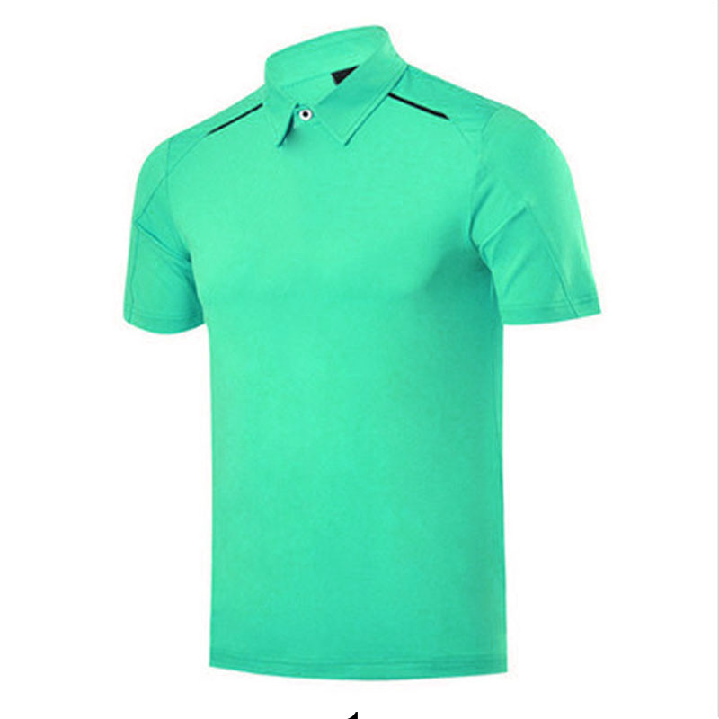 

soccer jersey red white black yellow green men/women/kids jersey z21