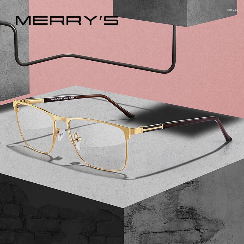 

Fashion Sunglasses Frames DESIGN Men Luxury Titanium Alloy Optics Glasses Male Square Ultralight Eye Myopia Hyperopia Prescription Eyeglasse
