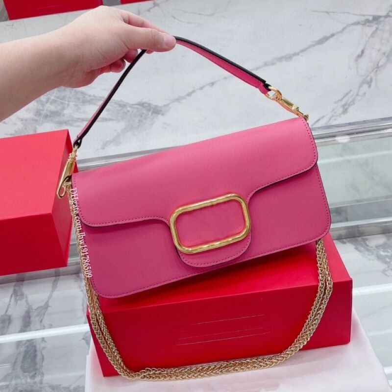 Designers de luxe sacs pour femmes sac à bandoulière de créatrice en cuir sac à main ledoucheur classique rectangle léger pour les sacs à main sa