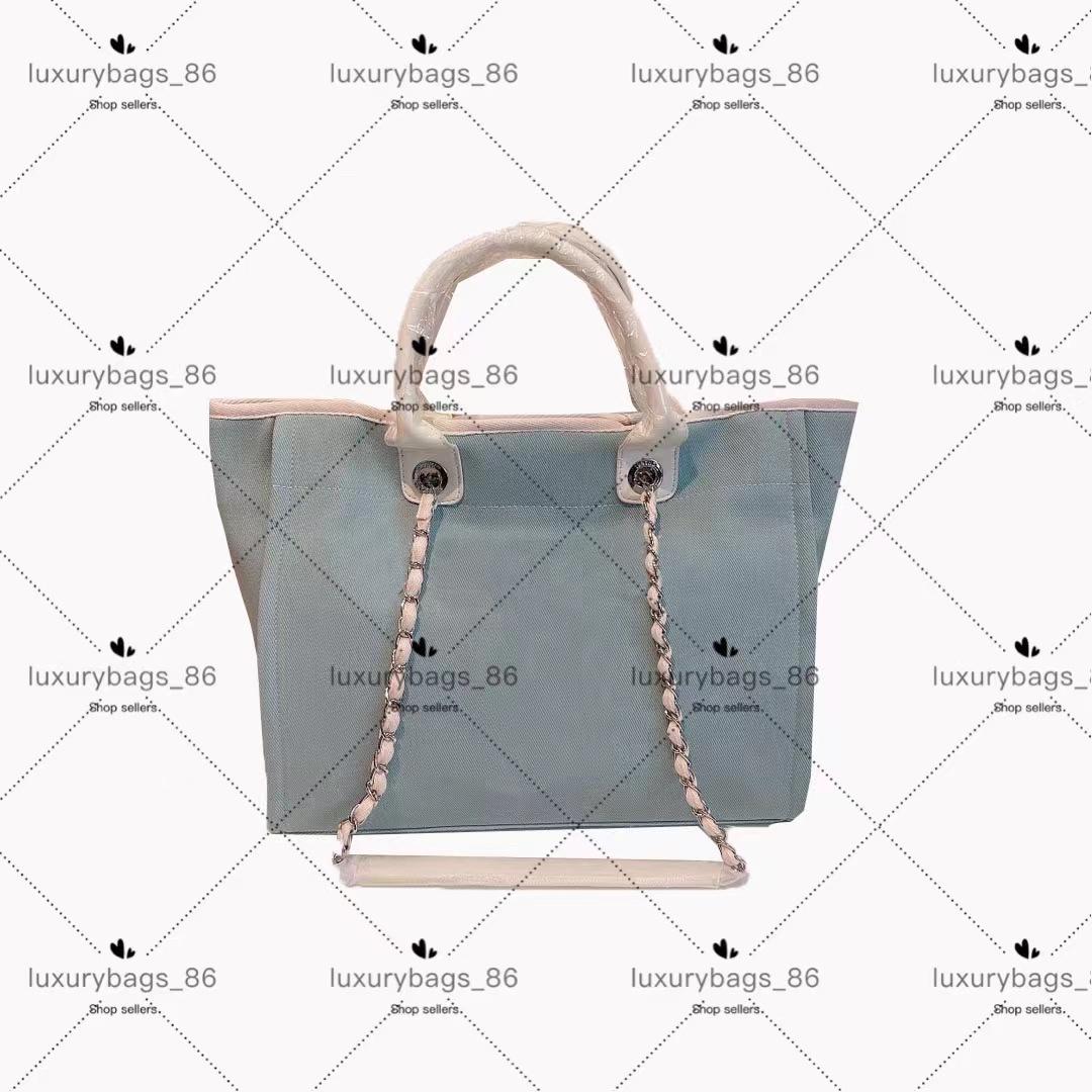

Paris designer brand high quality handbag large capacity shopping bag fashion classic designer bags wholesale tote bagss, Make up the difference