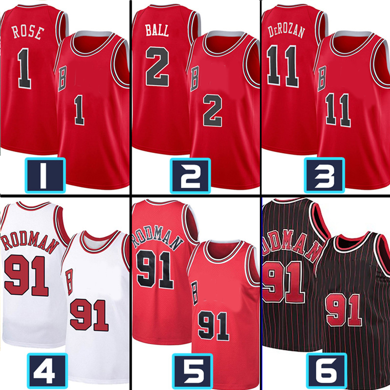 

Morant Ness Retro Basketball Jerseys James Westbrook Ball CP3 Wade Jason Basketball shirt, As