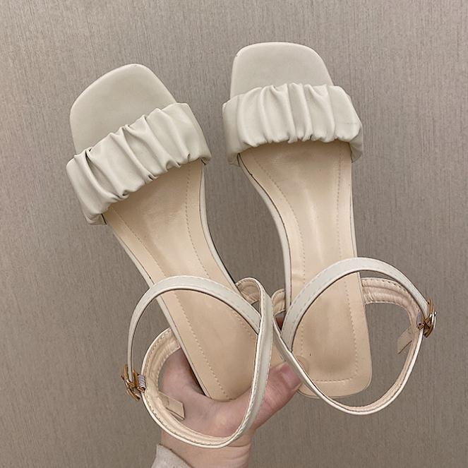 

2022 Designer Slippers Women Sandals Luxury Slides Oran Sandal Classic Flip Flop Casual Shoes Sneakers Trainer brand0207, #18