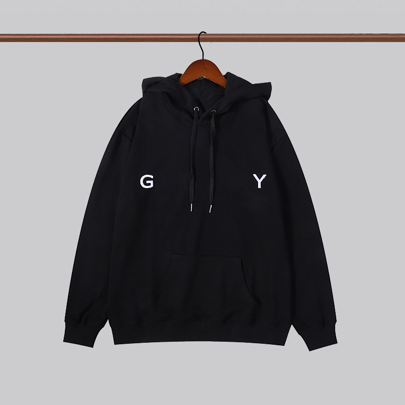 

Designer Mens Womens Hoodie Sweatshirts Winter Sweaters Long Sleeves Casual Clothing Clothes Hip Hop Sweatshirts Asia Size S-6XL, Supplementary shipping