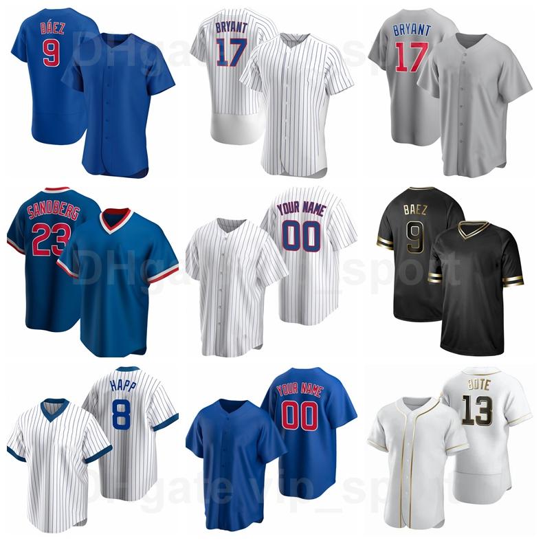 

23 Ryne Sandberg Jersey Baseball 26 Billy Williams 10 Ron Santo 31 Ferguson Jenkins 21 Sammy Sosa 8 Andre Dawson 14 Ernie Banks, Men cool base