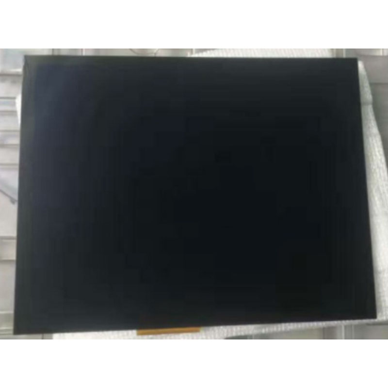 

Original LA084X01-SL02 8.4" Resolution 1024*768 Display Screen