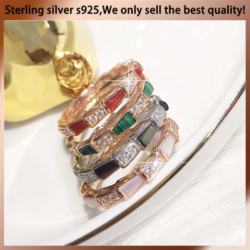 Silver Rings Men Infinity Wholesale Masonic Princess Cut Diamond Ring Gold Band Plain Solitary-image-750741882