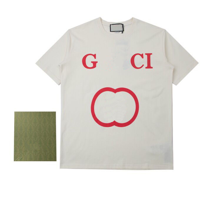 

mens shorts and t shirt set letter jacquard women's men's 100% cotton fabric sweatshirt fashion short sleeve j4g6f4