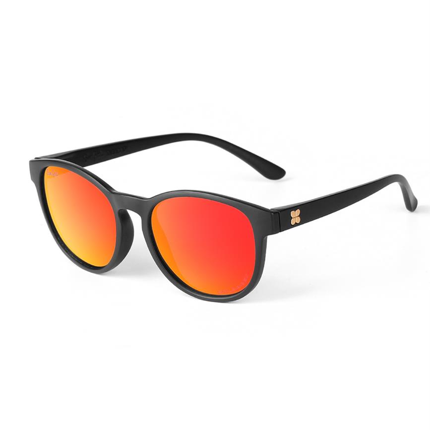 

Sungod CYK-600 Outdoor Eyewear UV400 Cycling sports sunglasses Bicycle Glasses MTB Mountain Bike Fishing Hiking Riding for men wom255D