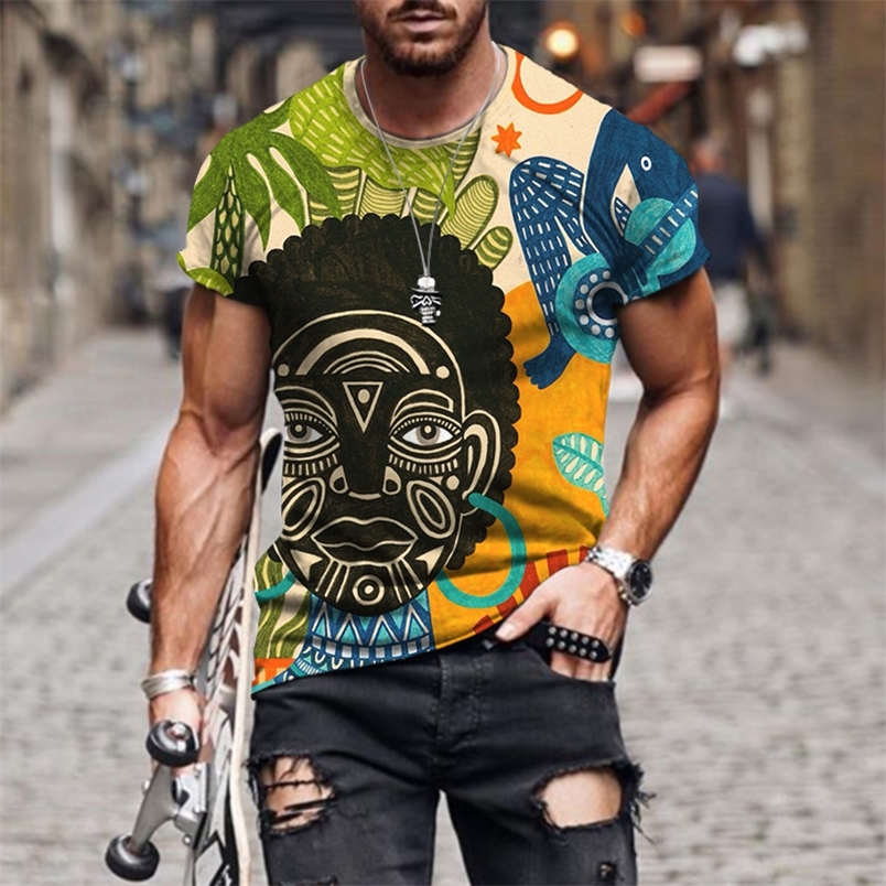 

fashion t shirt for men Oversize Casual sports outing shirts Men s summer round neck tshirt tops camiseta de hombre 220613, S1797