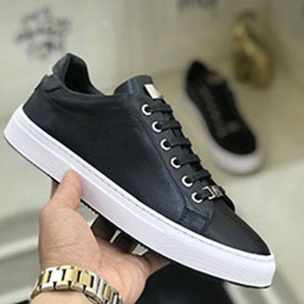 

Fashion Stud Camouflage Sneakers Shoes Footwear Men Women Flats Luxury Designer Rockrunner Trainer GnW VALENTINOes''Valentinoe''Valentinoity